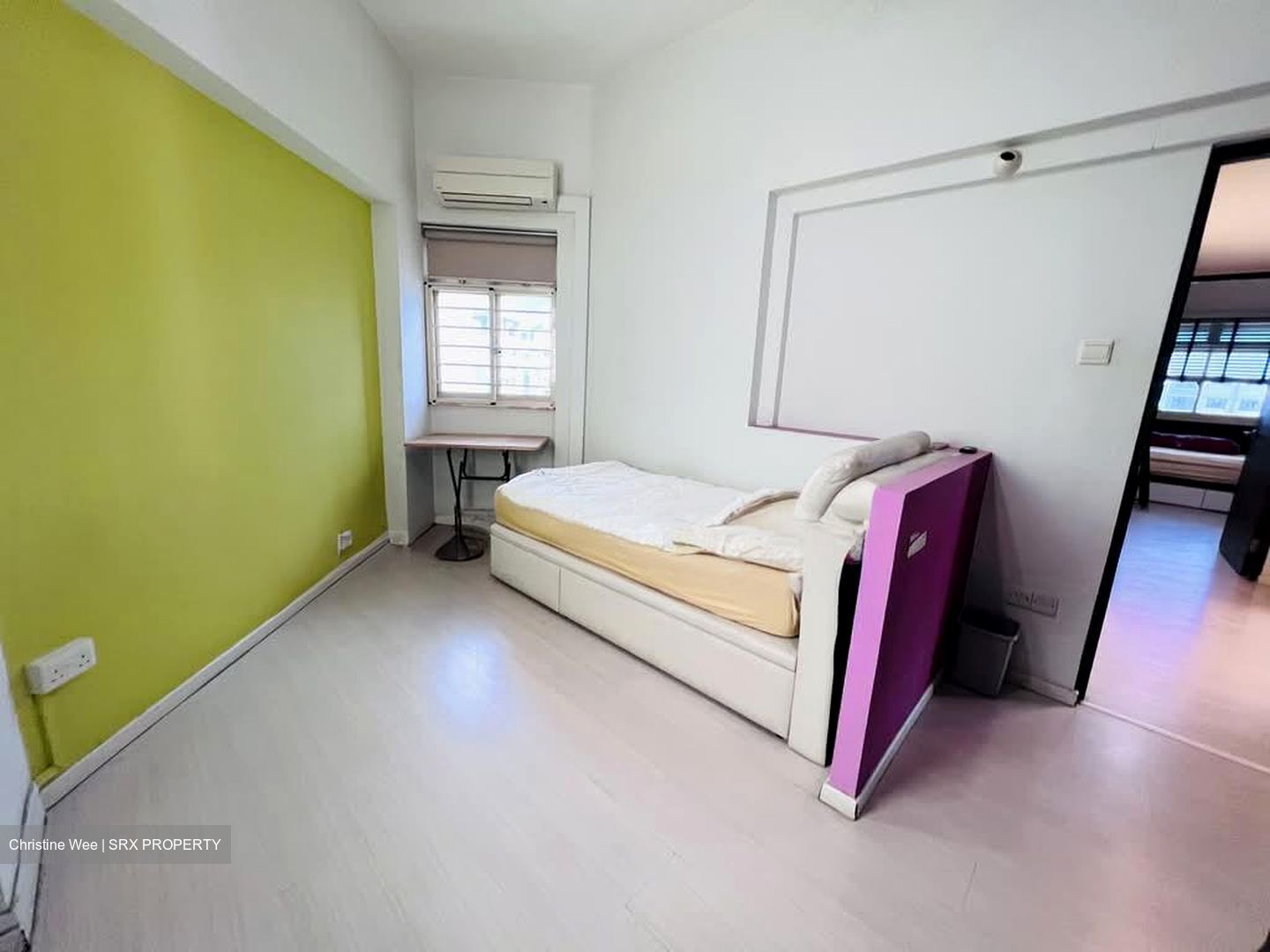 Blk 130 Edgedale Plains (Punggol), HDB 5 Rooms #568354741